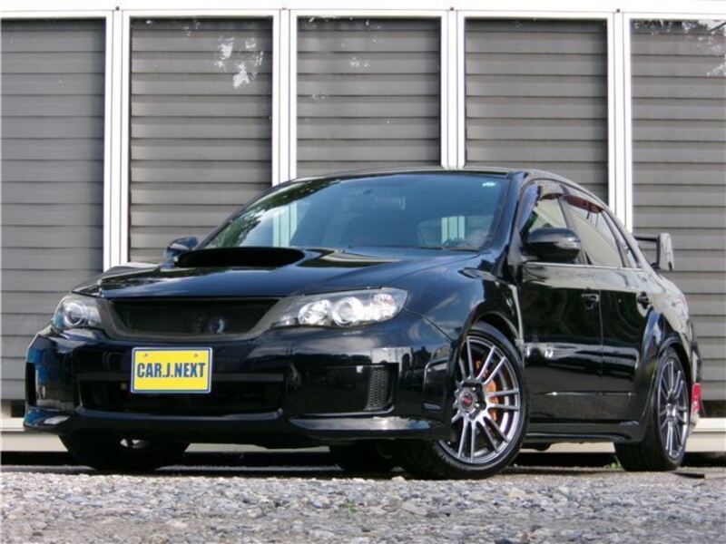 IMPREZA-0