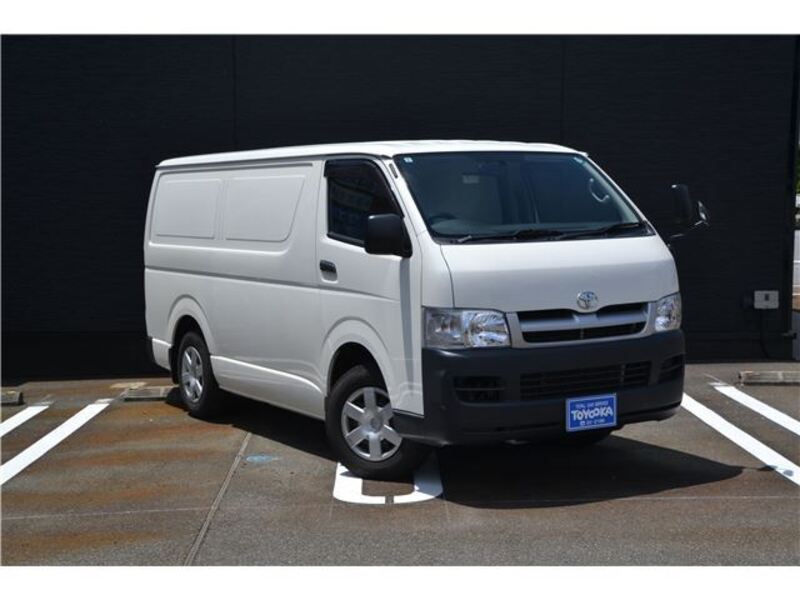 HIACE-0
