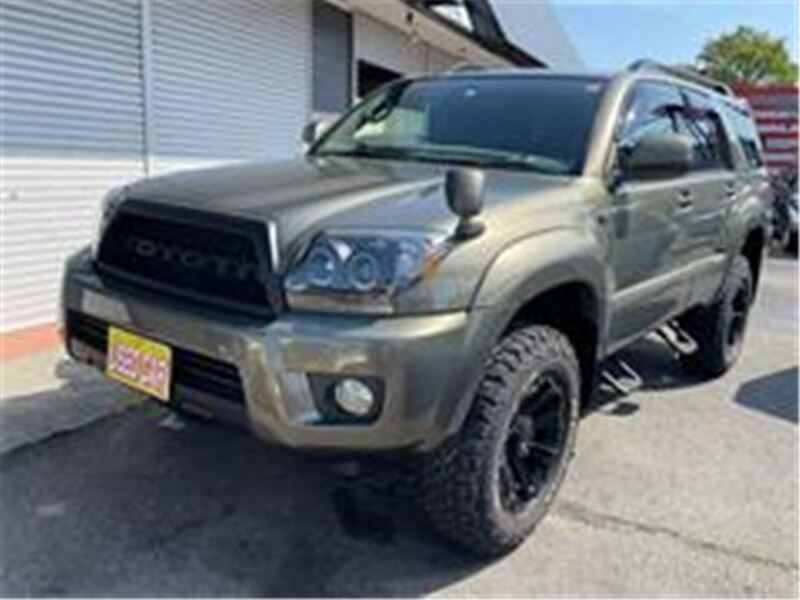 HILUX SURF-0
