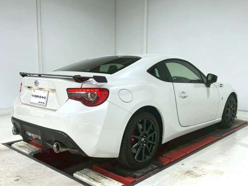 86