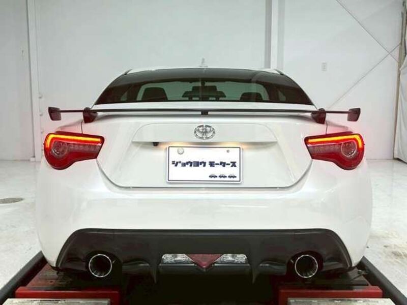 86