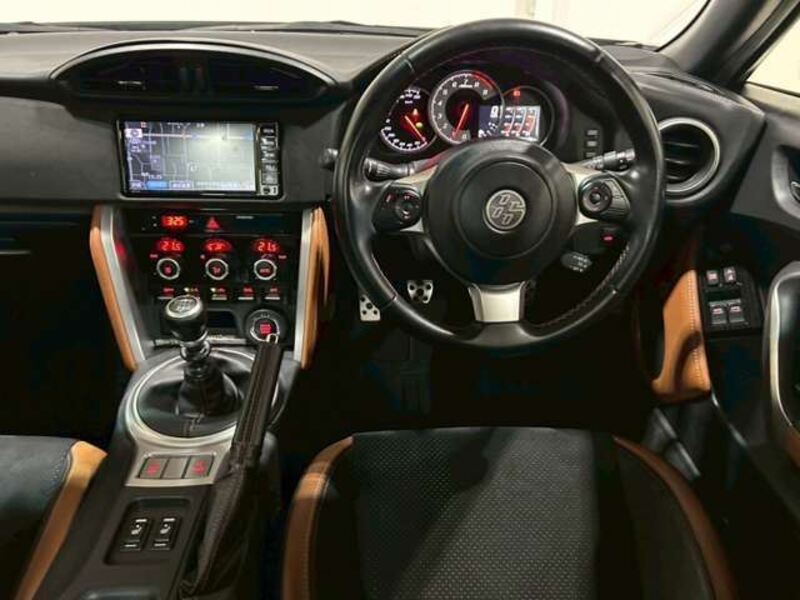 86