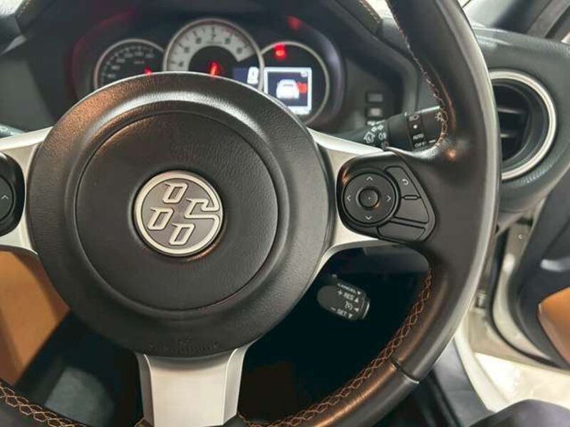 86