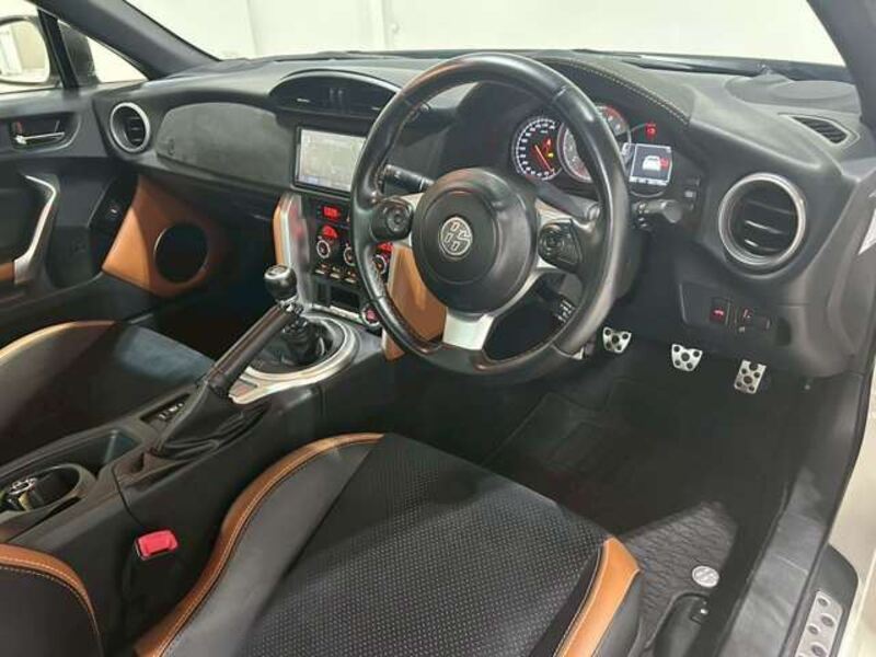 86