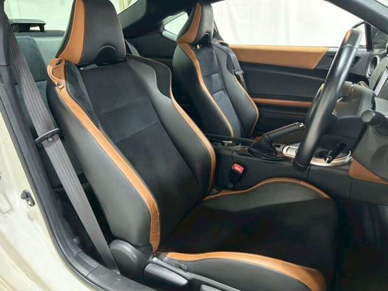 86