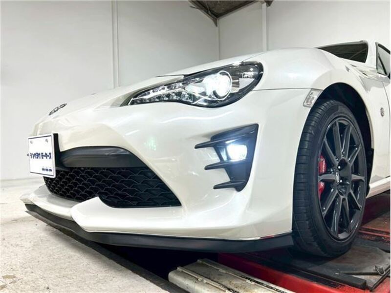 86