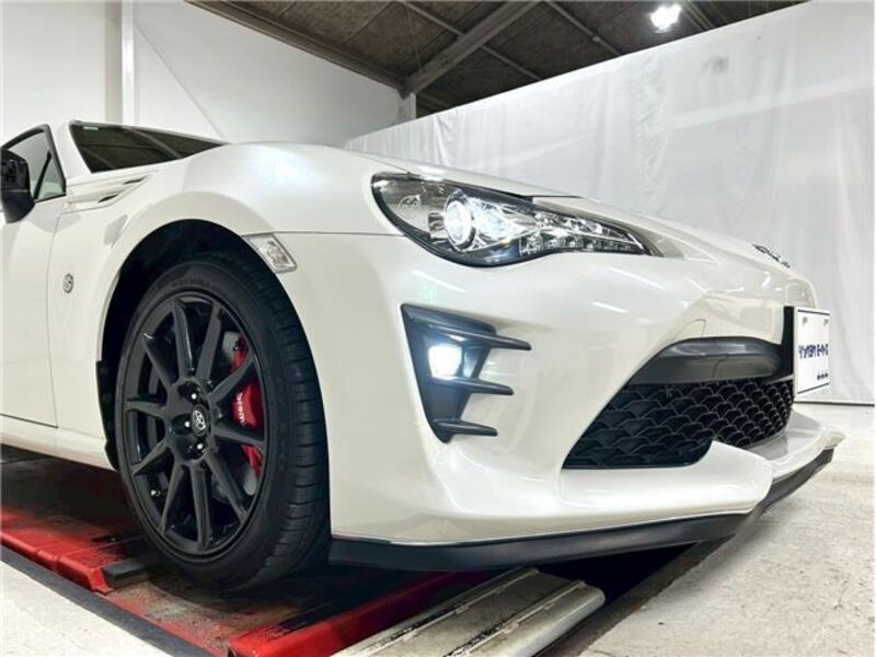 86