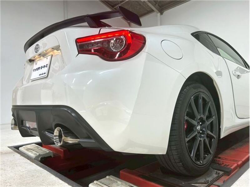 86