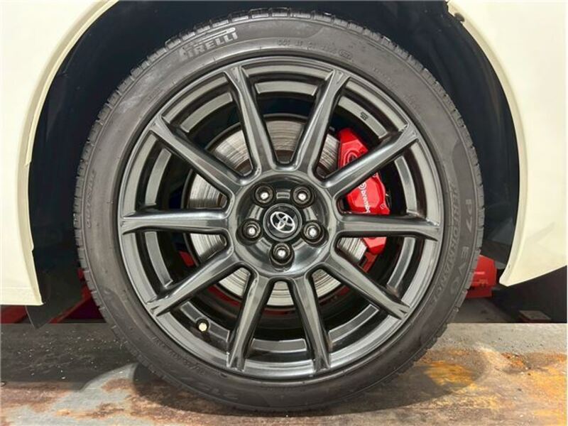 86