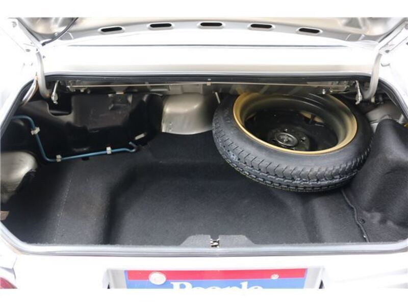 EUNOS ROADSTER