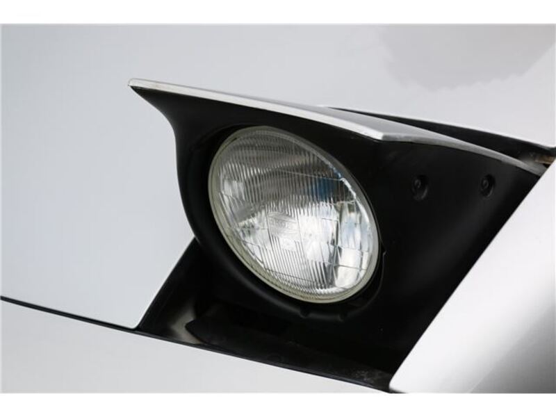 EUNOS ROADSTER