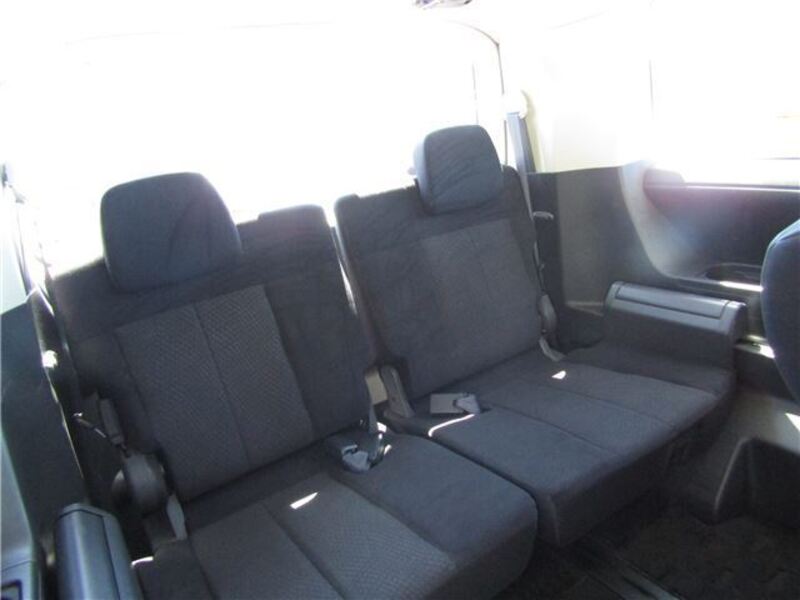 DELICA D5