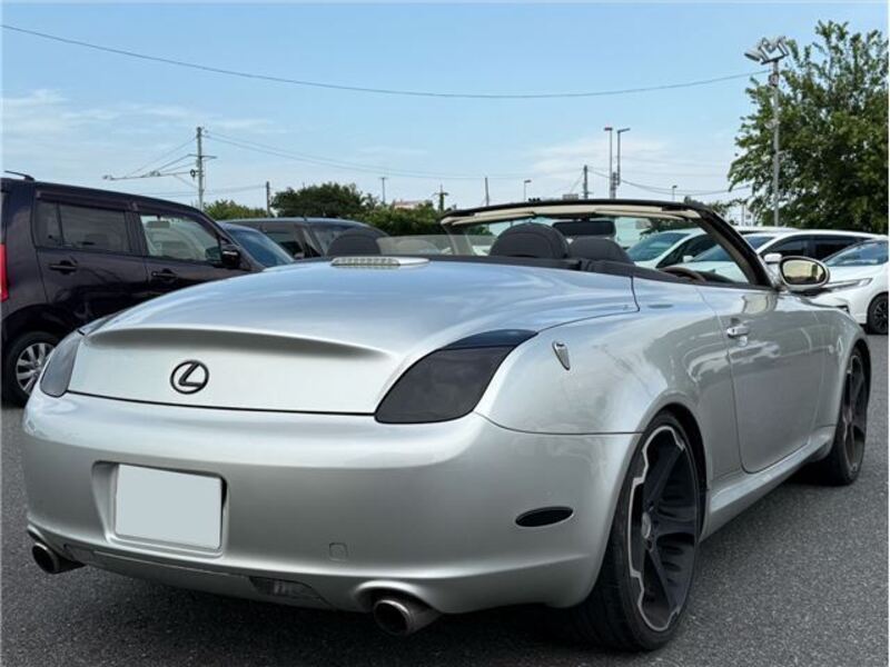 SOARER