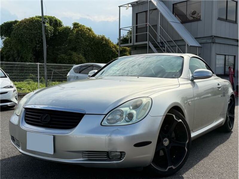 SOARER
