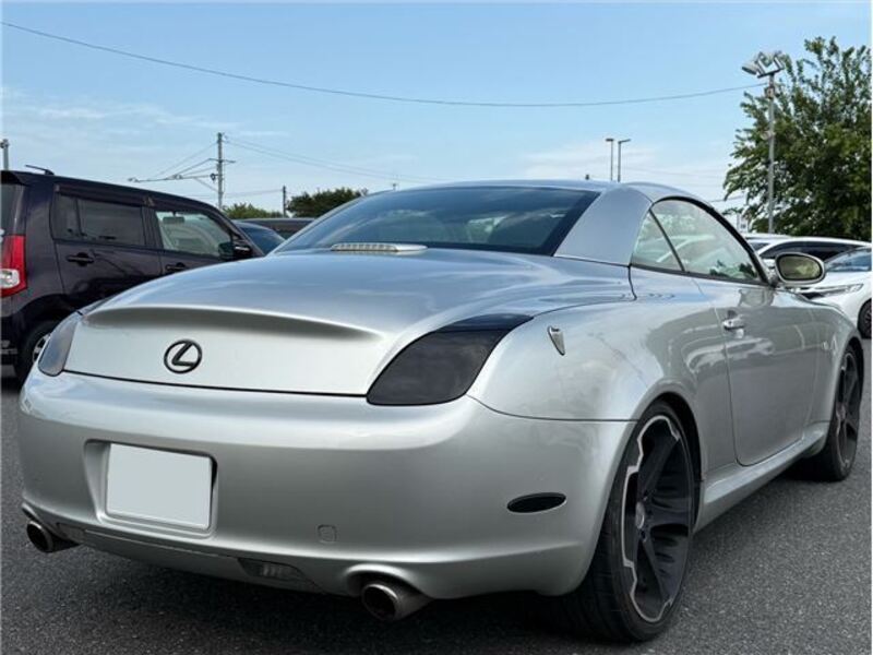 SOARER