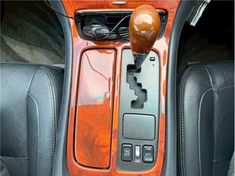 SOARER