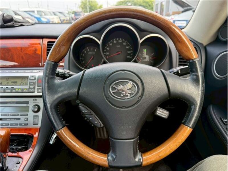SOARER