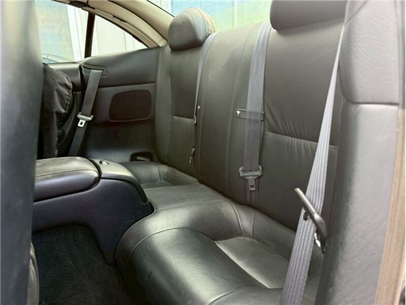 SOARER