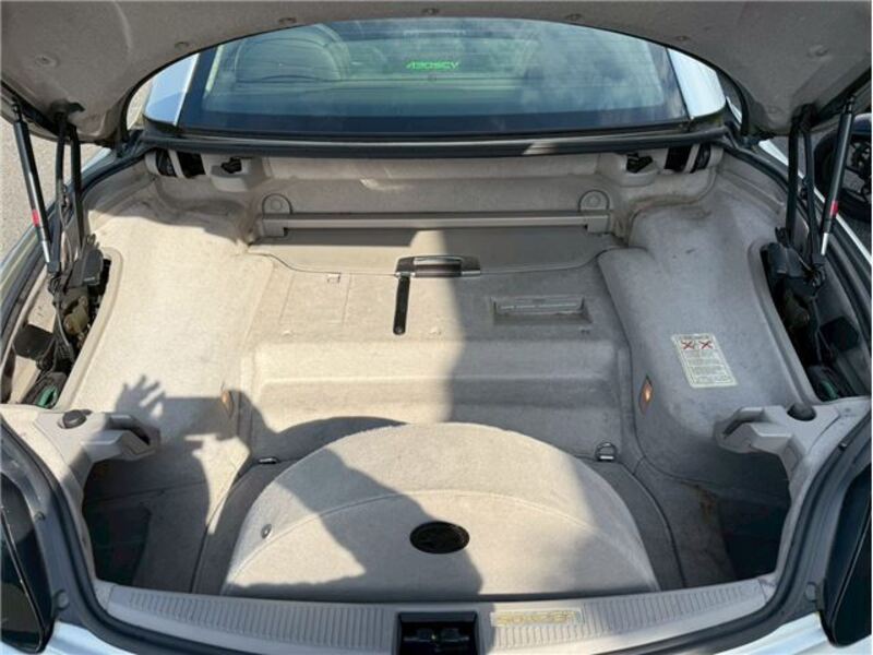 SOARER