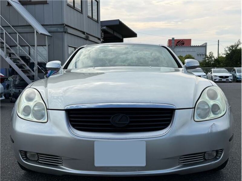 SOARER