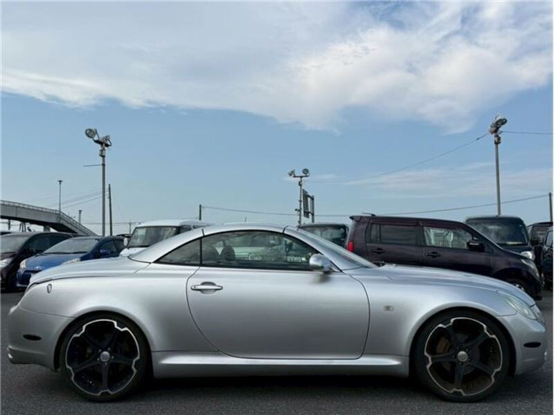 SOARER