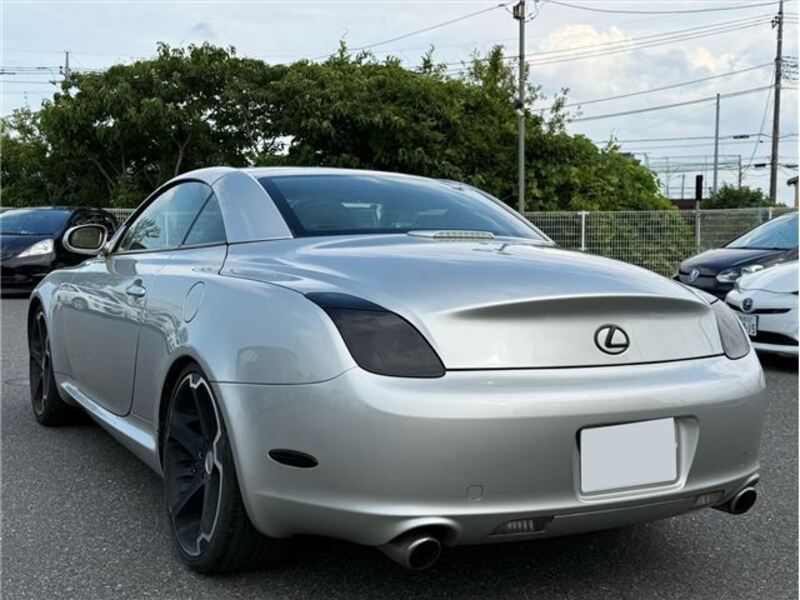 SOARER