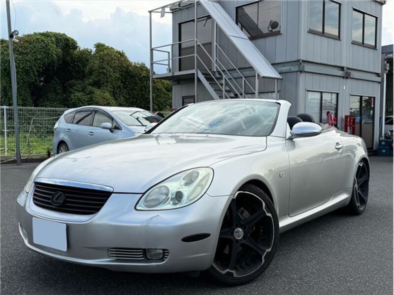SOARER