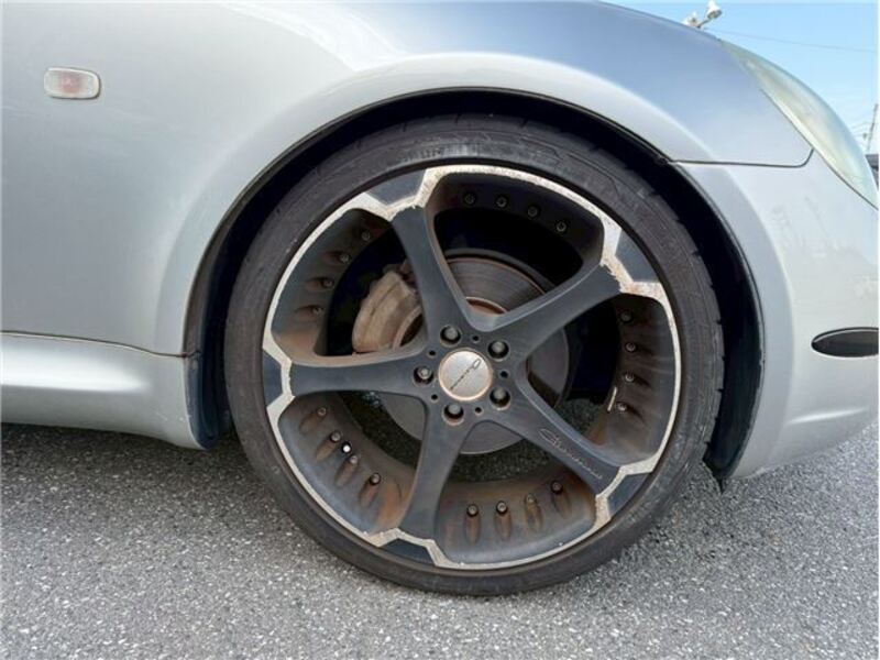 SOARER