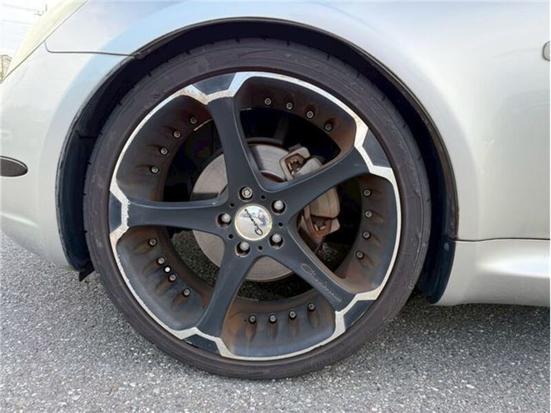 SOARER
