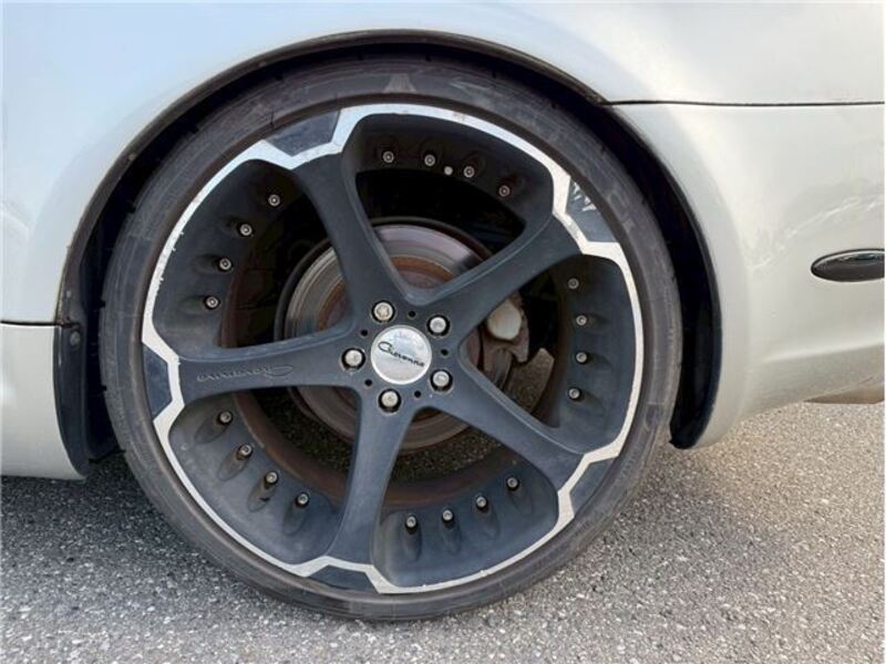 SOARER