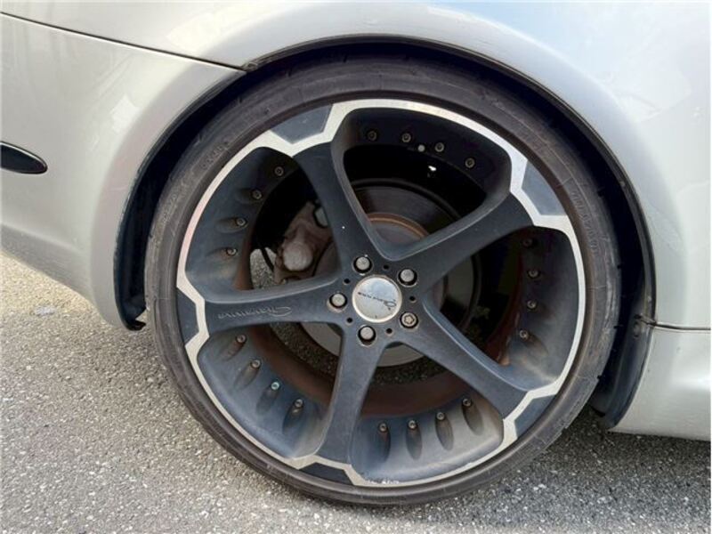 SOARER