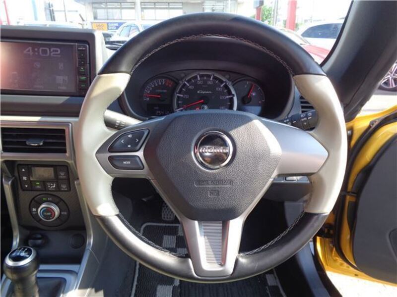 COPEN