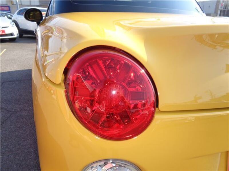 COPEN