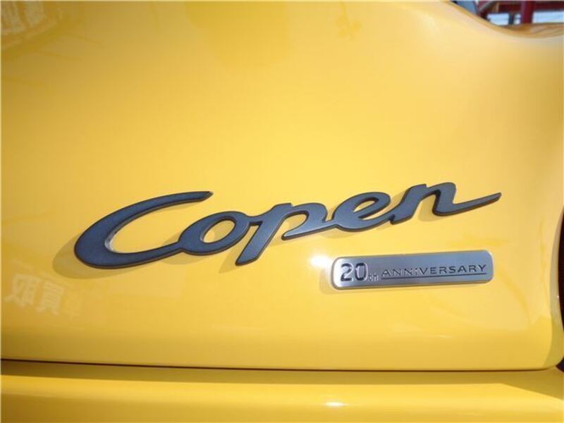 COPEN
