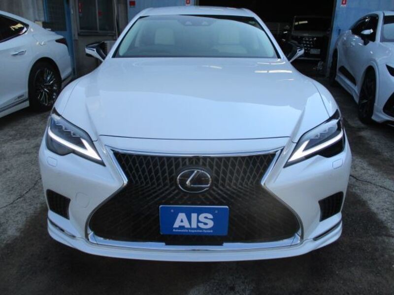 LS