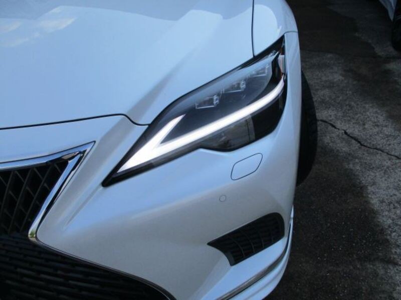 LS