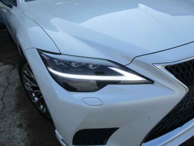 LS