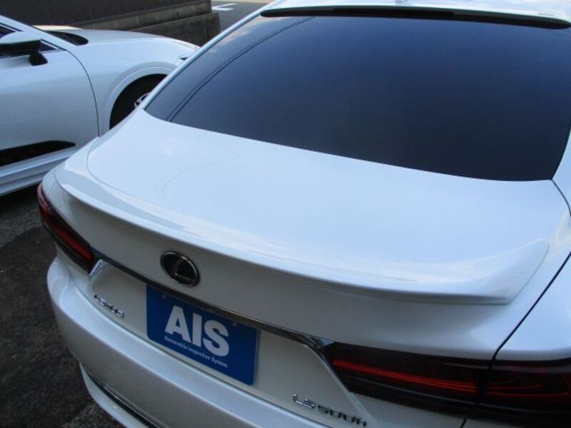 LS