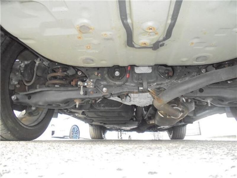 HARRIER