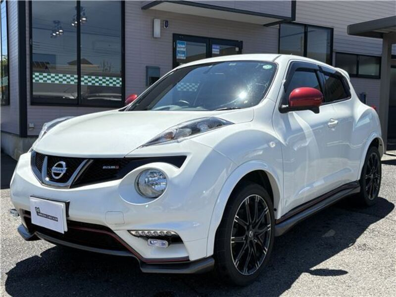 JUKE-0