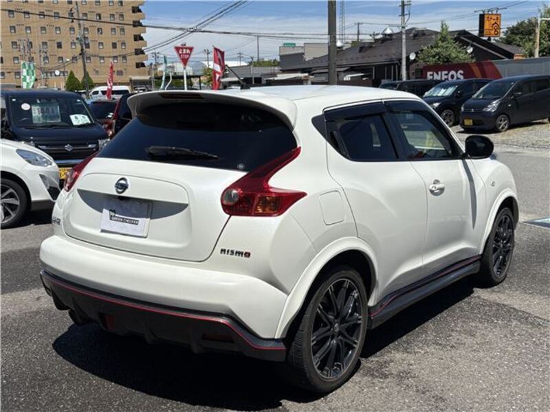 JUKE