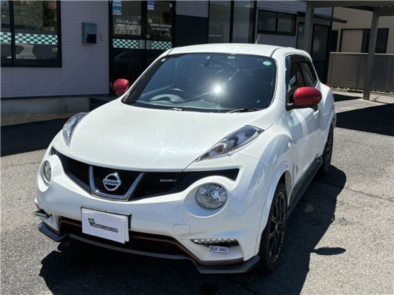 JUKE