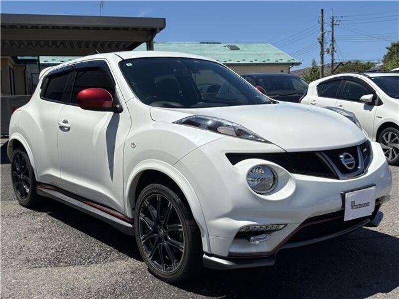 JUKE