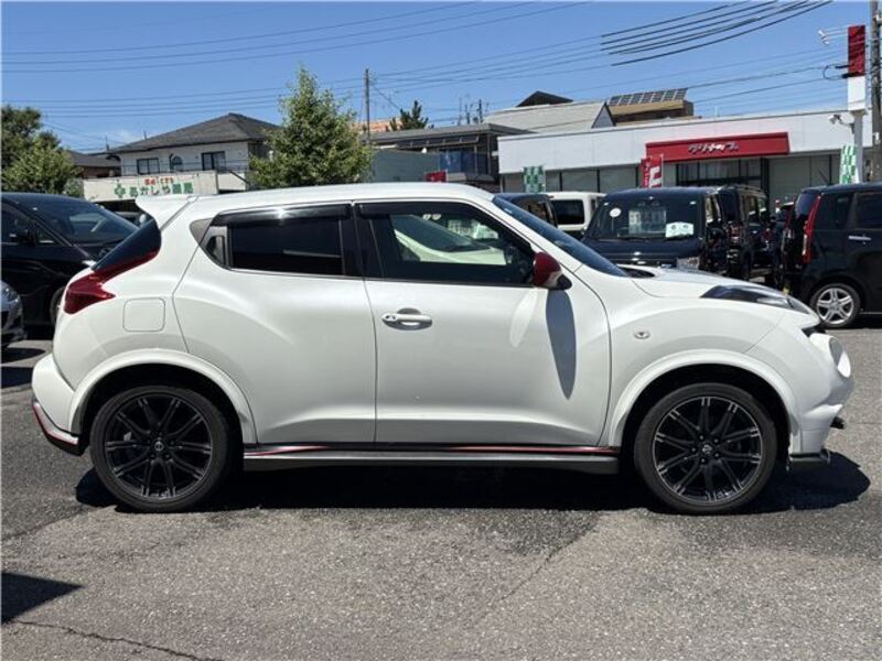 JUKE
