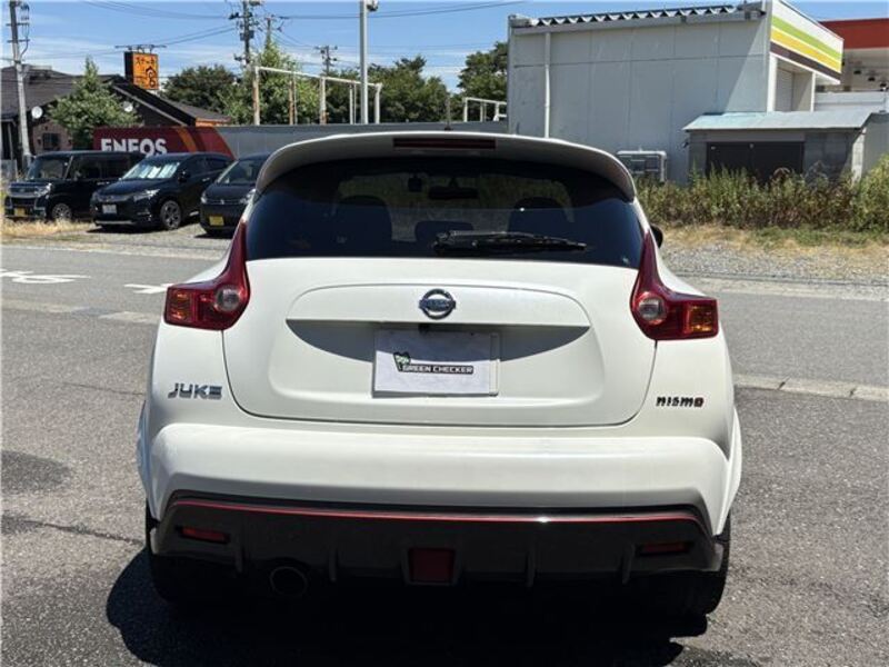 JUKE