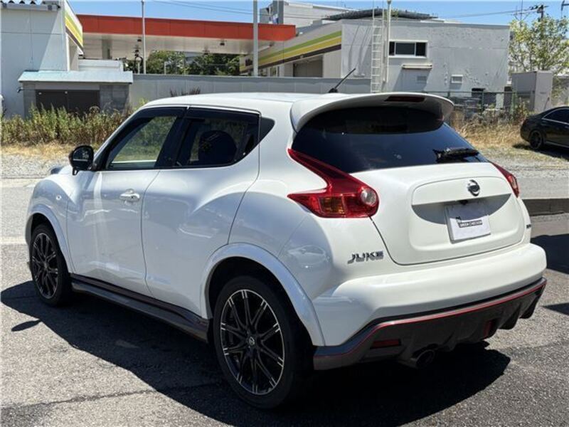 JUKE