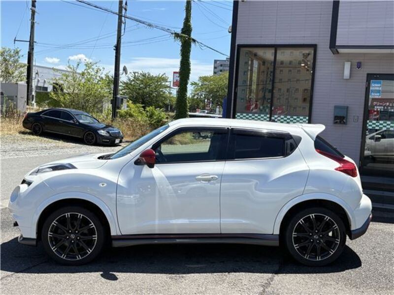 JUKE