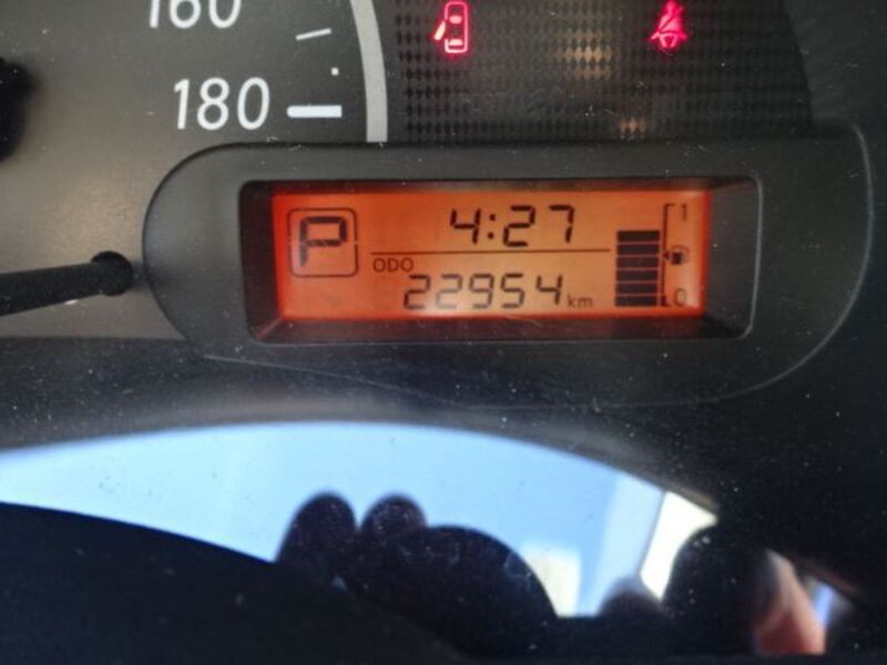 MARCH