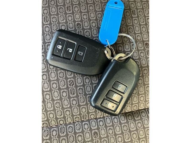 PORTE