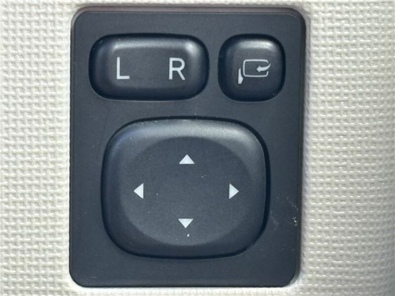 PORTE